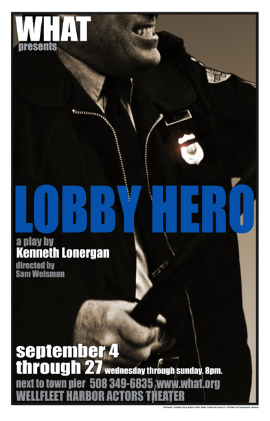 106_2003_Lobby_Hero.jpg
